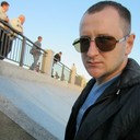 ���������� �������, ���� ������� ������, 37 ���, ������������ ��� ������, ����� � ���������, c�������� ���������