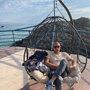 ���������� �����������, ���� ������� �������, 46 ���, ������������ ��� ����� � ���������, c�������� ���������