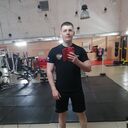 ���������� �����������, ���� ������� Dmitry, 36 ���, ������������ ��� ������, ����� � ���������