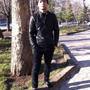  ,   89640770691, 36 ,   ,   , c , 