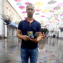 ���������� ����, ���� ������� ��������, 44 ����, ������������ ��� ������, ����� � ���������, c�������� ���������, ���������