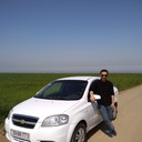 ���������� ����, ���� ������� Waiq, 44 ����, ������������ ��� ������, ����� � ���������, c�������� ���������