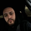 ���������� �����, ���� ������� ������, 31 ���, ������������ ��� ������, ����� � ���������