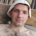 ���������� ����, ���� ������� ������, 38 ���, ������������ ��� ������, ����� � ���������, c�������� ���������