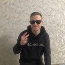 ���������� ������������, ���� ������� �������, 27 ���, ������������ ��� ������, ����� � ���������, c�������� ���������