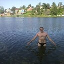 ���������� �����, ���� ������� ������, 43 ����, ������������ ��� ����� � ���������, c�������� ���������