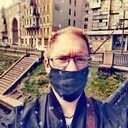 ���������� �����-���������, ���� ������� �������, 52 ����, ������������ ��� ����� � ���������, c�������� ���������