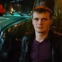 ���������� �����, ���� ������� ����, 33 ����, ������������ ��� ������