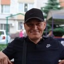 ���������� ����������, ���� ������� ������, 47 ���, ������������ ��� ����� � ���������, c�������� ���������, ���������