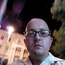 ���������� �����������, ���� ������� ����, 42 ����, ������������ ��� ������, ����� � ���������, c�������� ���������