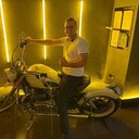 ���������� �����-���������, ���� ������� ��������, 37 ���, ������������ ��� ������, ����� � ���������, c�������� ���������