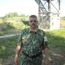 ���������� �������, ���� ������� �������, 52 ����, ������������ ��� ������