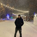 ���������� ������-��-����, ���� ������� ��������, 38 ���, ������������ ��� ������, ����� � ���������