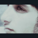 ���������� ����������, ���� ������� �����, 35 ���, ������������ ��� ������, ����� � ���������, c�������� ���������