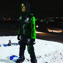 ���������� ������, ���� ������� ���������, 33 ����, ������������ ��� c�������� ���������, ���������