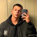  ,   Kirill, 21 ,   ,   