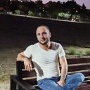  ,   Eldaniz, 41 ,   ,   