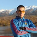 ���������� �����������, ���� ������� ������, 27 ���, ������������ ��� ������, ���������