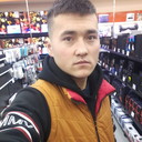 ���������� �����-���������, ���� ����� ����, 24 ����, ������������ ��� ������, ����� � ���������, c�������� ���������