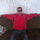 ���������� ���������, ���� ������� ����, 51 ���, ������������ ��� ������, ����� � ���������, c�������� ���������