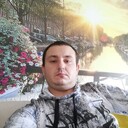  Brandys nad Labem,   Ismet, 33 ,   ,   , c 