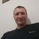 ���������� ������, ���� ������� ������, 47 ���, ������������ ��� ����� � ���������, c�������� ���������, ���������