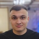 ���������� ������, ���� ������� �������, 27 ���, ������������ ��� ������, ����� � ���������, c�������� ���������, ���������