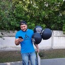 ���������� ������, ���� ������� �������, 38 ���, ������������ ��� ������, ����� � ���������, c�������� ���������, ���������