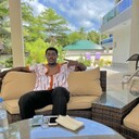 ���������� ������, ���� ������� Kouadio, 28 ���, ������������ ��� ������, ����� � ���������