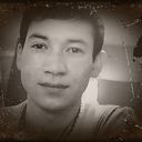  ,   Asik, 37 ,     , c 
