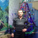  ,   , 48 ,   