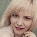 ���������� ������, ���� ������� ��������, 37 ���, ������������ ��� ������, ����� � ���������, c�������� ���������