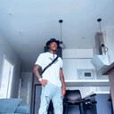 ���������� �����, ���� ������� �����, 26 ���, ������������ ��� ������, ����� � ���������