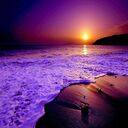 ���������� ������, ���� ������� ������, 52 ����, ������������ ��� ���������