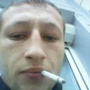  ,   Vadim, 35 ,   ,   , c 