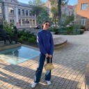 ���������� ������, ���� ������� ����, 21 ���, ������������ ��� ������, ����� � ���������