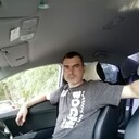 ���������� ��������, ���� ������� �������, 44 ����, ������������ ��� ������, ����� � ���������, c�������� ���������