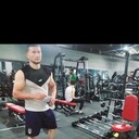  -,   , 25 ,   ,   