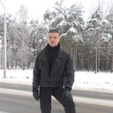  ,   , 42 ,     , c 