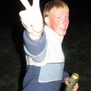 ���������� �������, ���� ������� �����, 37 ���, ������������ ��� ������, ����� � ���������, c�������� ���������