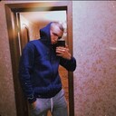 ���������� ���������, ���� ����� ���������, 24 ����, ������������ ��� ������, ����� � ���������