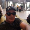 ,   , 46 ,   ,   , c 