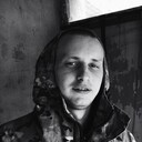 ���������� �����������, ���� ������� Vlados, 29 ���, ������������ ��� ������, ����� � ���������