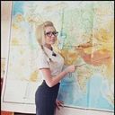 ���������� ������, ���� ������� �����, 31 ���, ������������ ��� ������, ����� � ���������, c�������� ���������