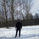 ���������� ����������, ���� ������� ������, 39 ���, ������������ ��� ������