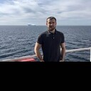  ,   Aleksandr, 33 ,   ,   