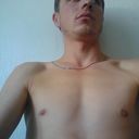  ,   Yuroc, 39 ,   
