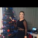 ���������� �����, ���� ������� ����, 48 ���, ������������ ��� c�������� ���������