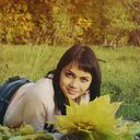 ���������� ����, ���� ������� ������, 38 ���, ������������ ��� ������