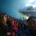 ���������� �������, ���� ������� ����, 34 ����, ������������ ��� ����� � ���������, c�������� ���������